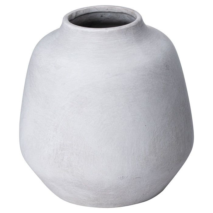 Darcy Ople Vase - MILES AND BRIGGS