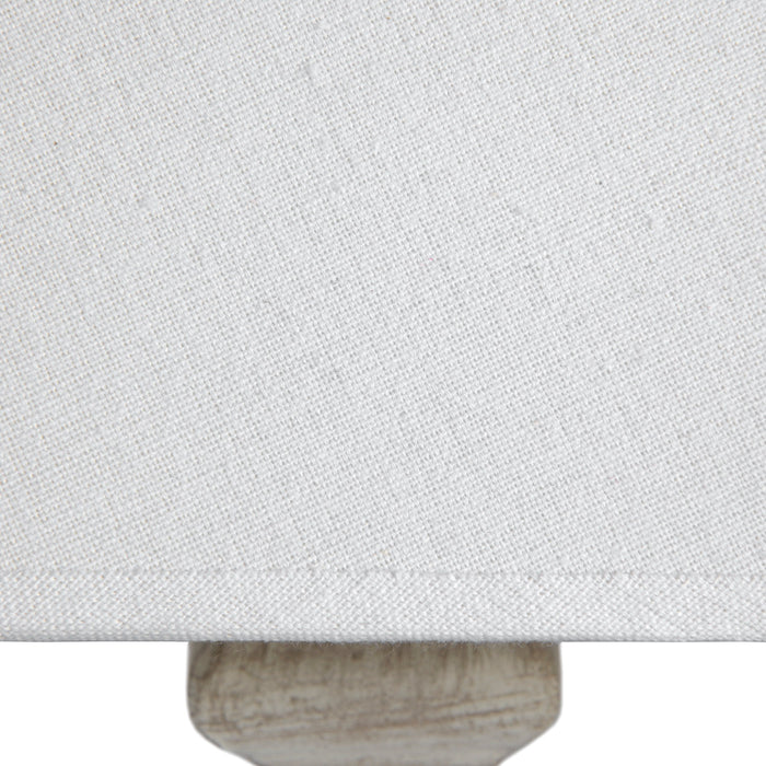 Pula Table Lamp - Vitaly Decor