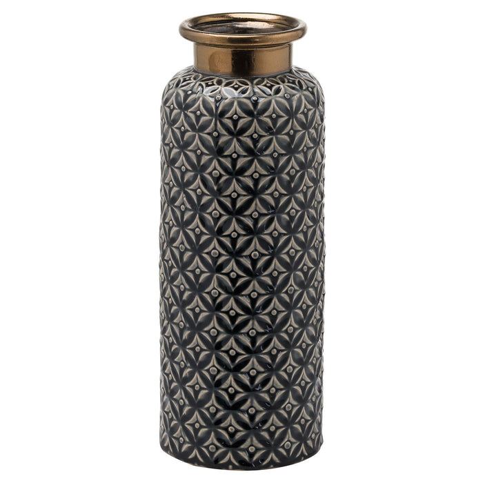 Seville Collection Lebes Vase
