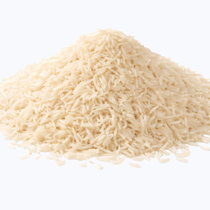 Salaam Basmati