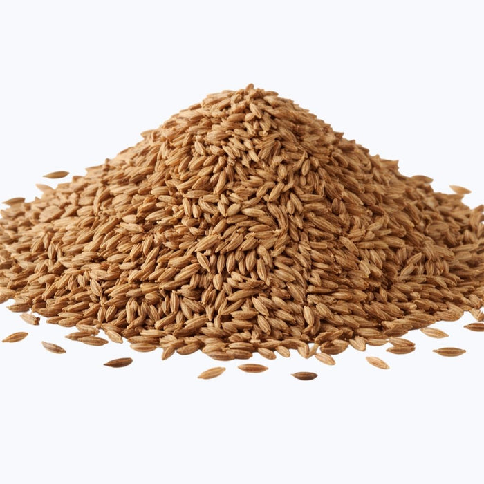 Whole Jeera Cumin Seeds