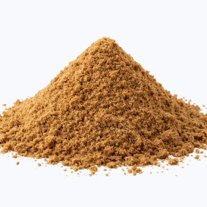 Ground Cumin Jeera Powder