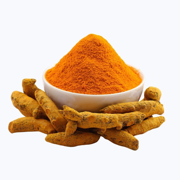 Turmeric Powder
