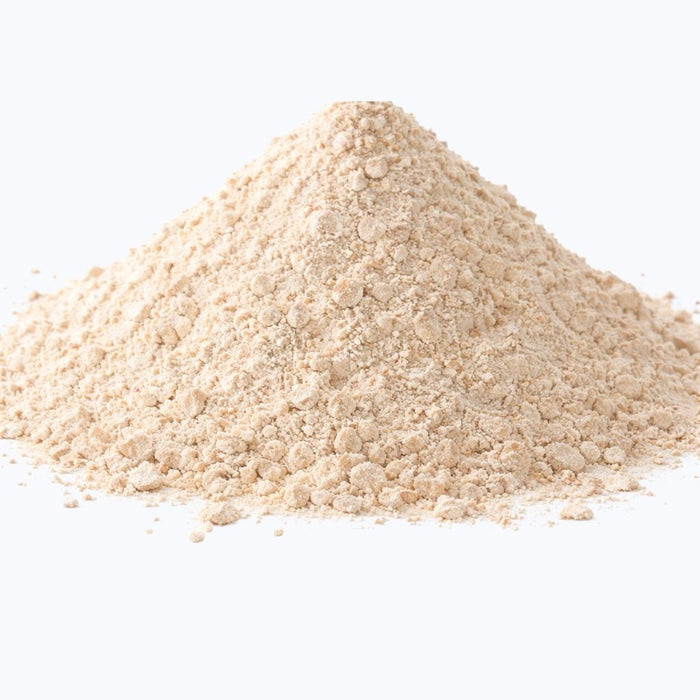 Elephent Atta Medium chapatti Flour