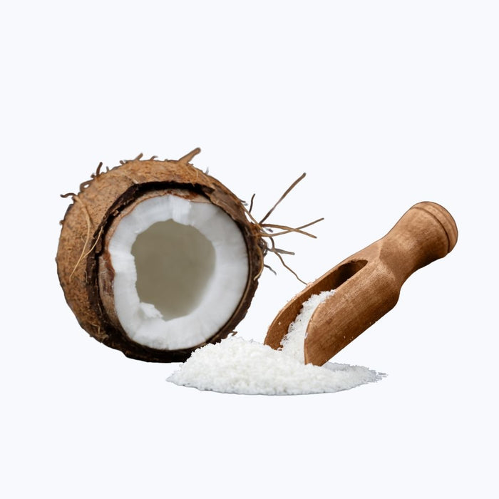 TRS Dessicated Coconut