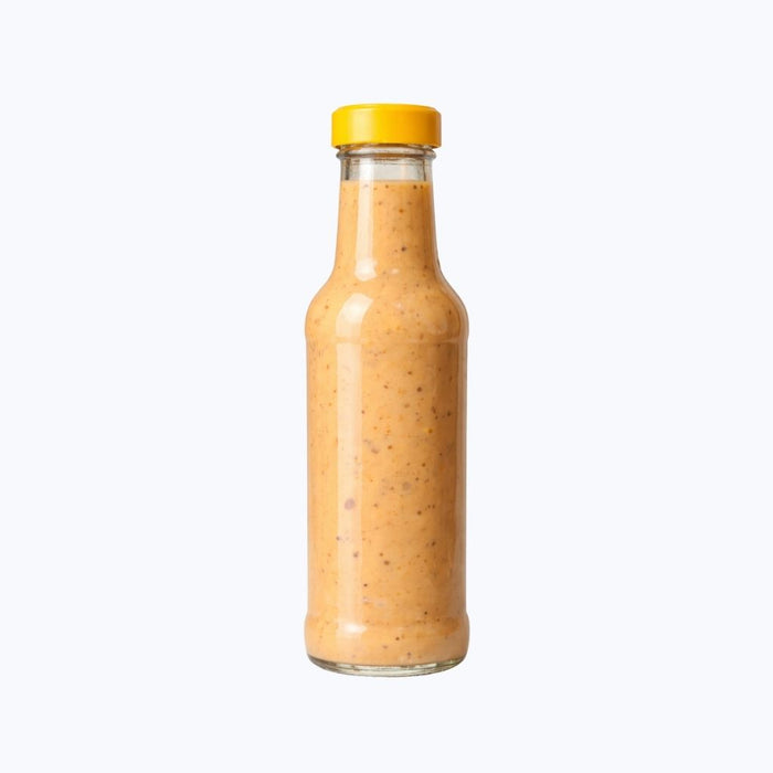 Burger Sauce