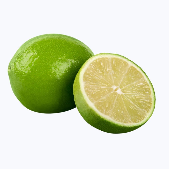 Lime