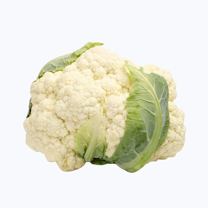Cauliflower