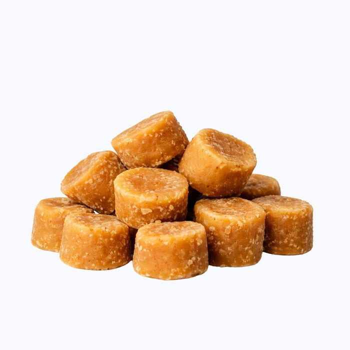 Jaggery(Goor)