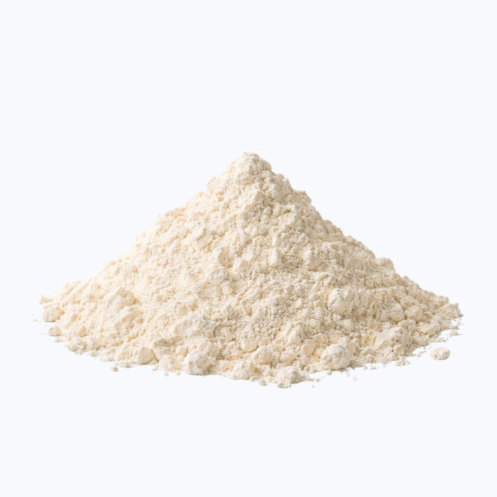 Mc DOUGALLS Plain Flour