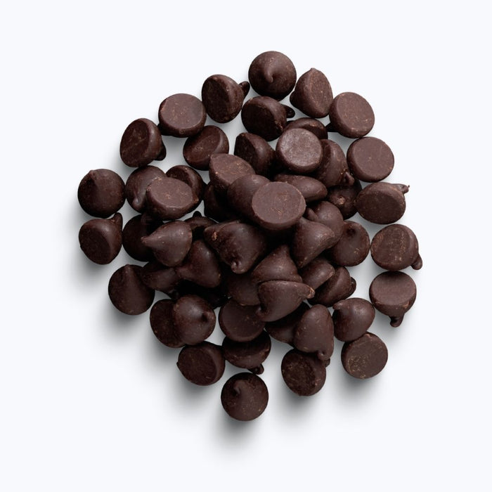 Chocolate Chips