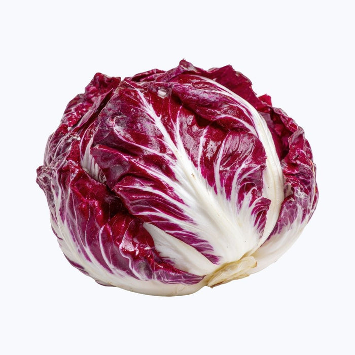 Red Cabbage
