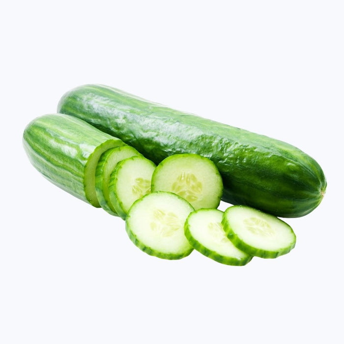 Cucumber