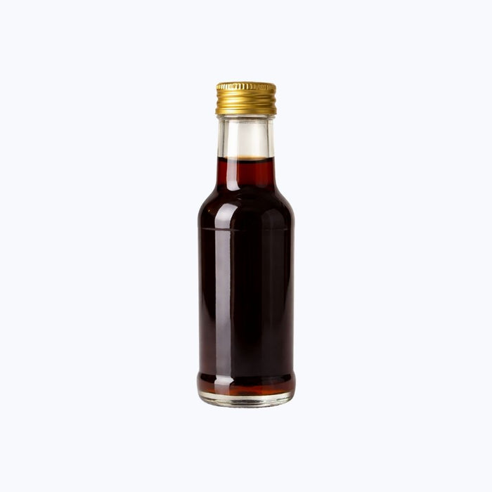 Vanilla Extract