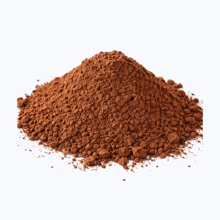 Coco Powder