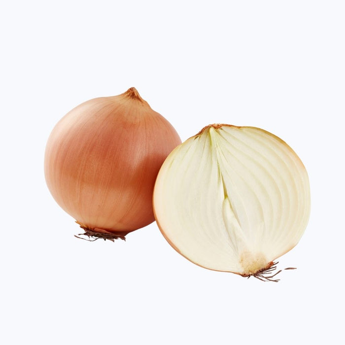 White Onion (24kg)