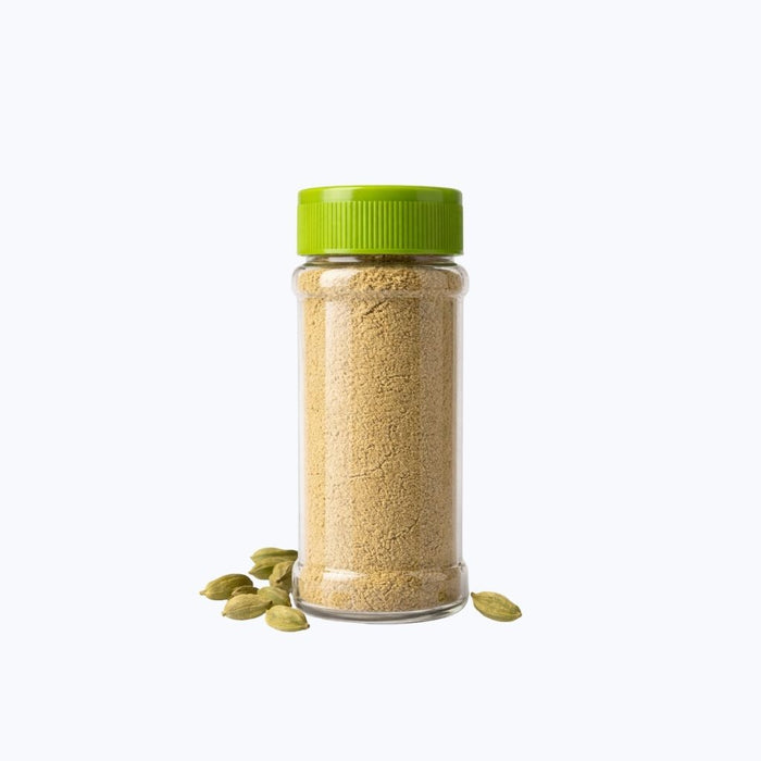 Cardomen Powder