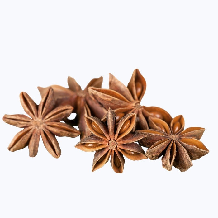 TRS Star Anise
