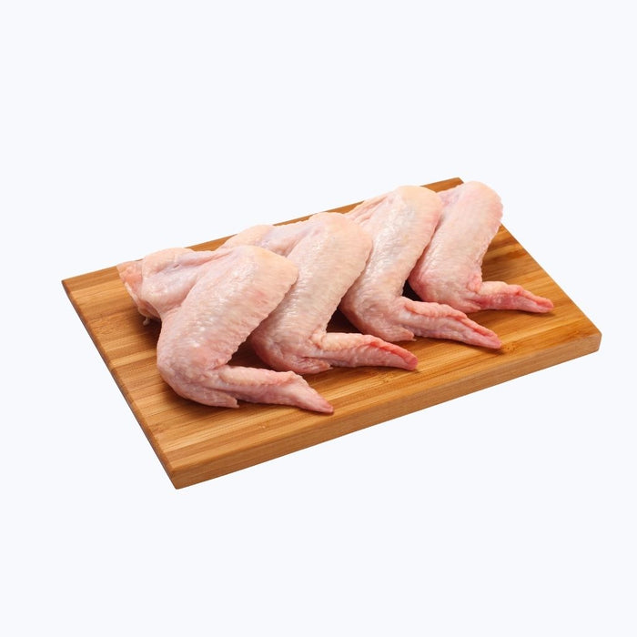 Chicken Leg (Thigh) 10kg Box