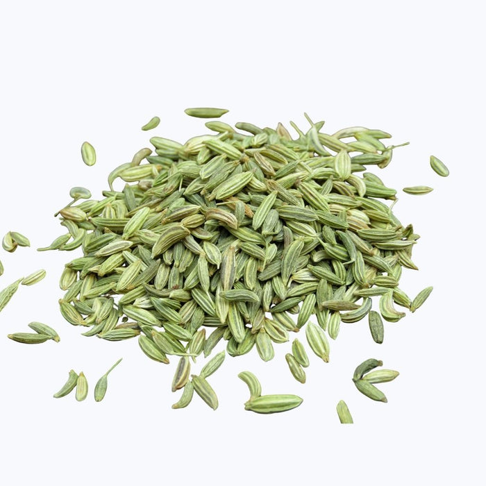 TRS Fennel Seeds