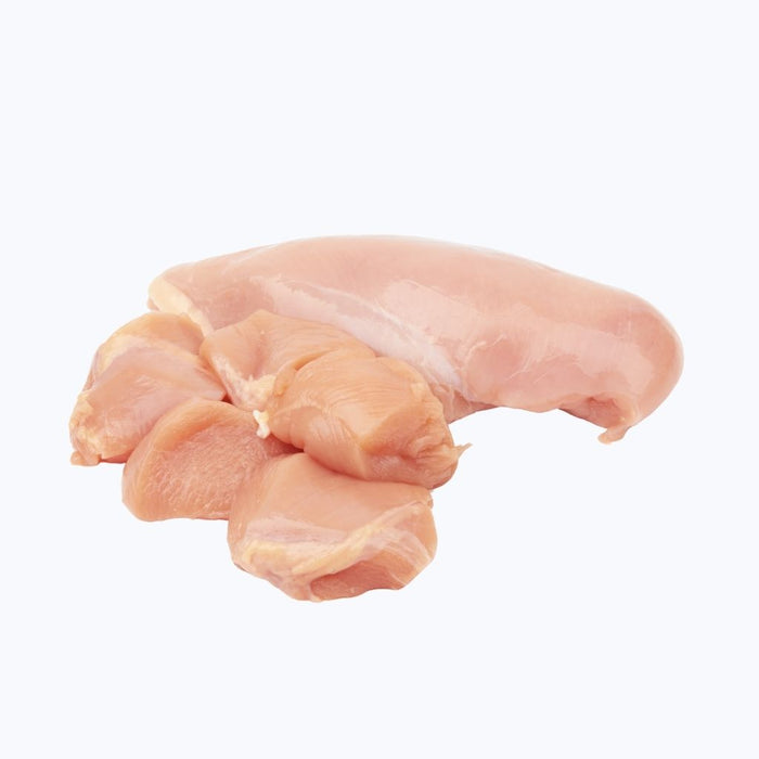 Chicken Breast Fresh (5 kg)