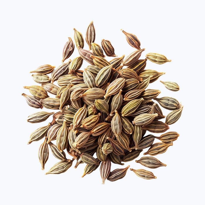 TRS Ajwain Seed