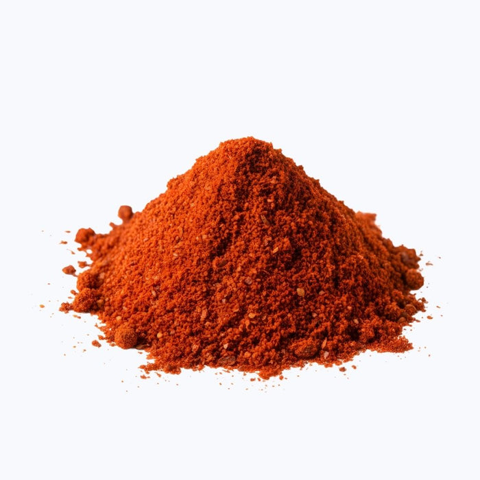 TRS Paprika Powder