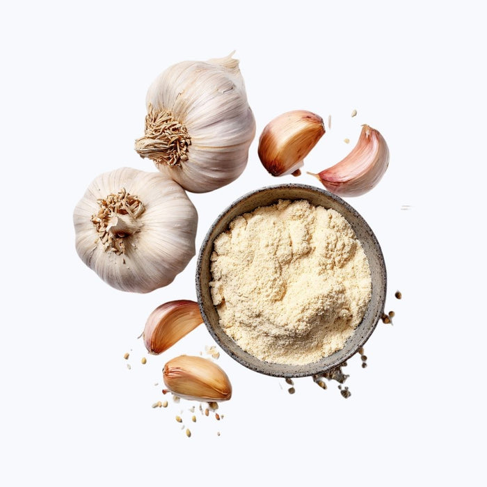 TRS Garlic Powder