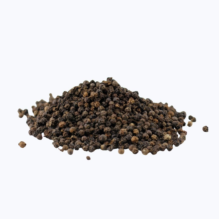 TRS Whole Black Pepper