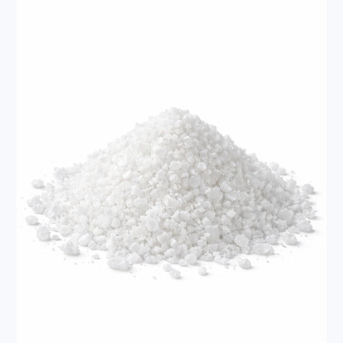 Crystal Salt
