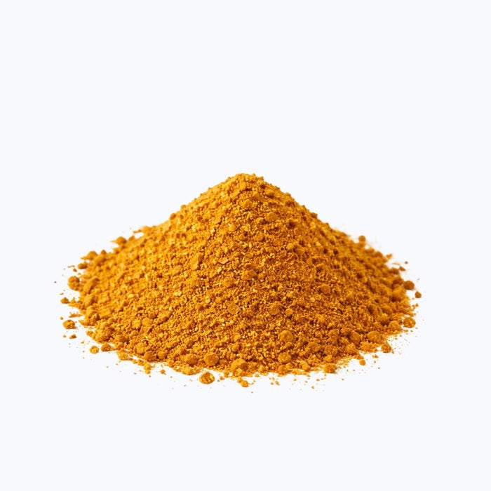TRS Madras Curry Powder
