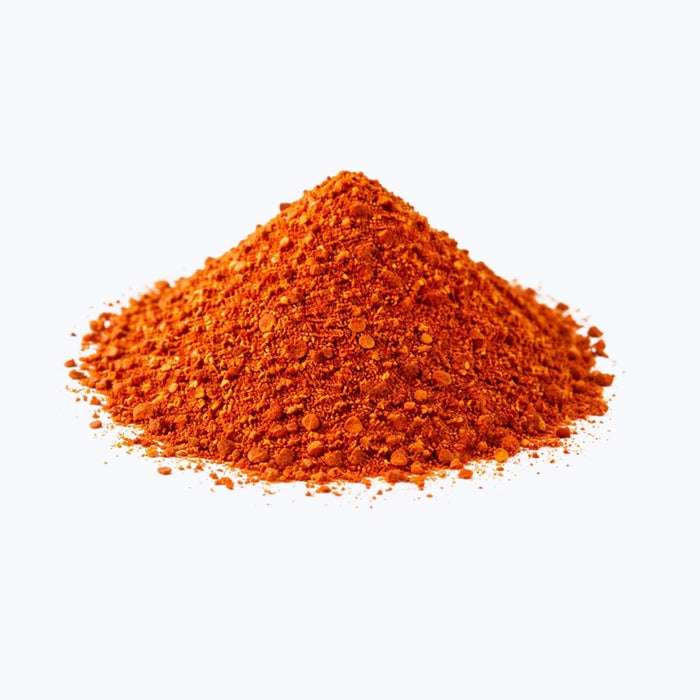 Chilli Flakes