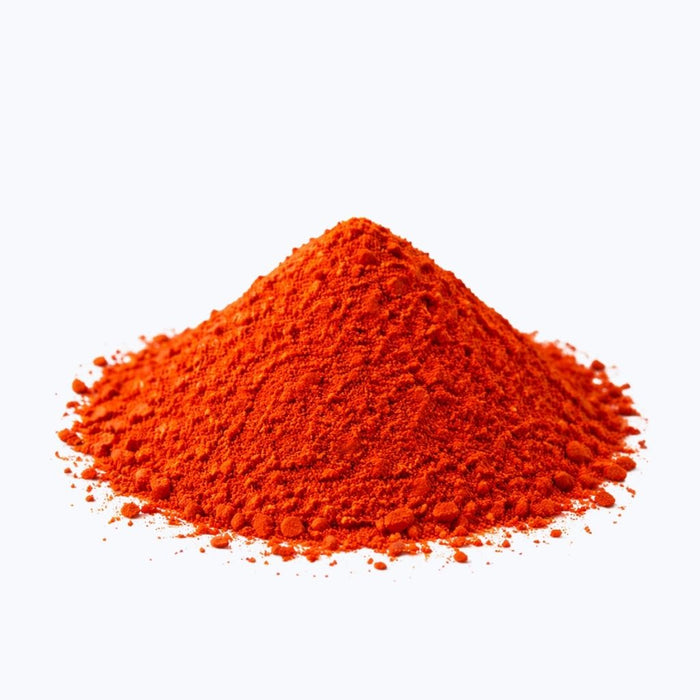 TRS Chilli Powder Extra Hot