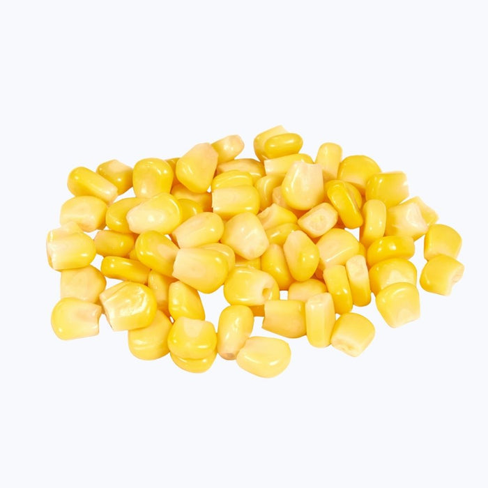 Frozen Corn