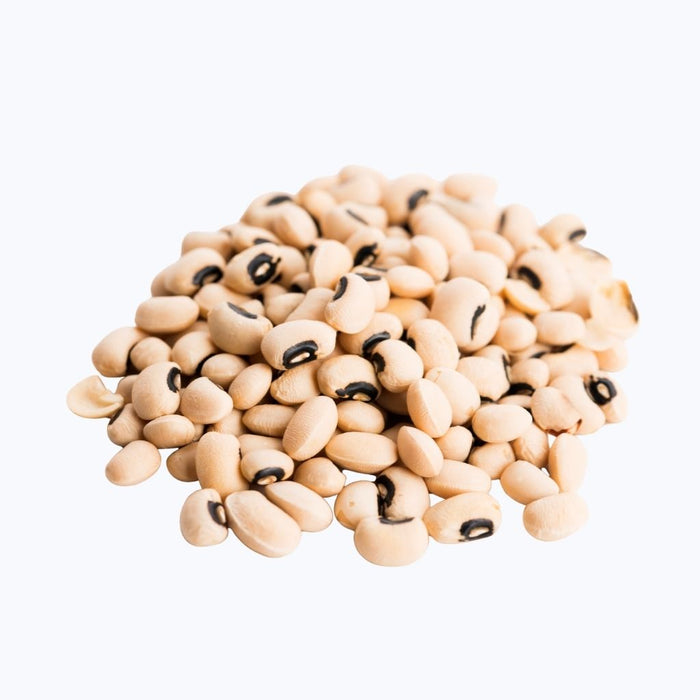 Black Eye Beans