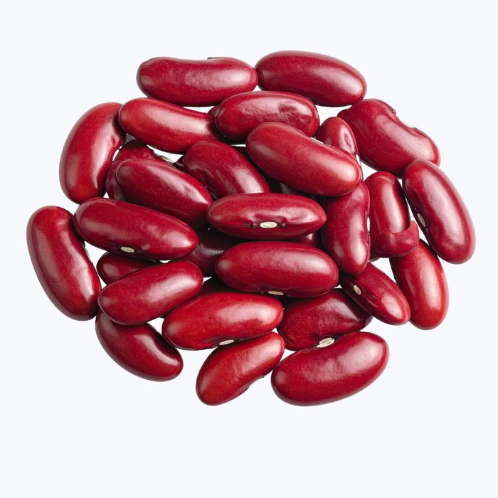 Red Kidney Beans