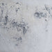 Darcy Antique White Vase - MILES AND BRIGGS