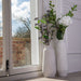 Darcy Ople Tall Vase - MILES AND BRIGGS