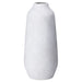 Darcy Ople Tall Vase - MILES AND BRIGGS