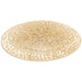 Farrah Collection Medium Display Dish - MILES AND BRIGGS