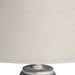 Ithaca Floor Lamp - Vitaly Decor