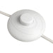 Ithaca Floor Lamp - Vitaly Decor