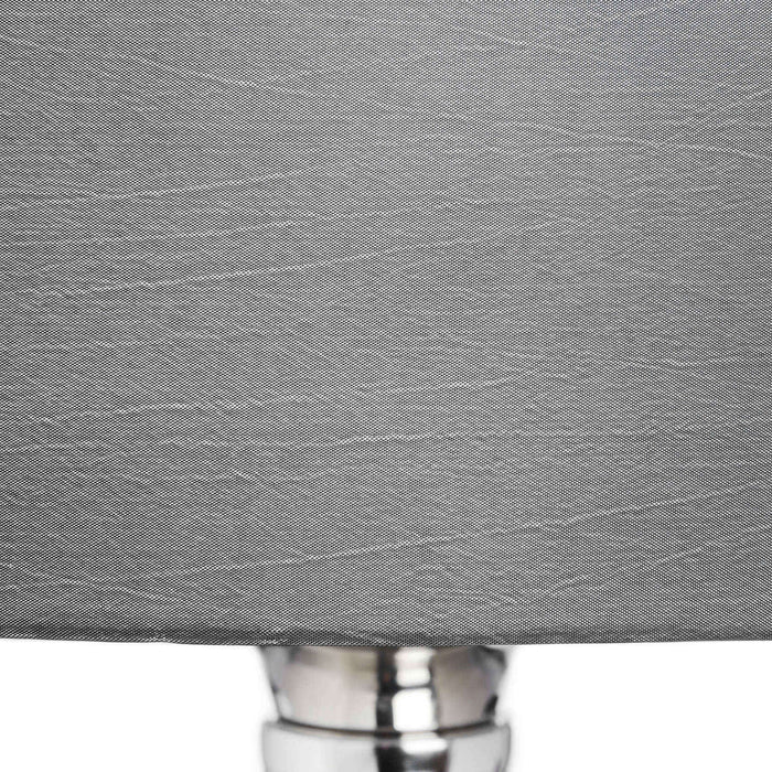 Nantes Table Lamp - Vitaly Decor