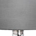 Nantes Table Lamp - Vitaly Decor